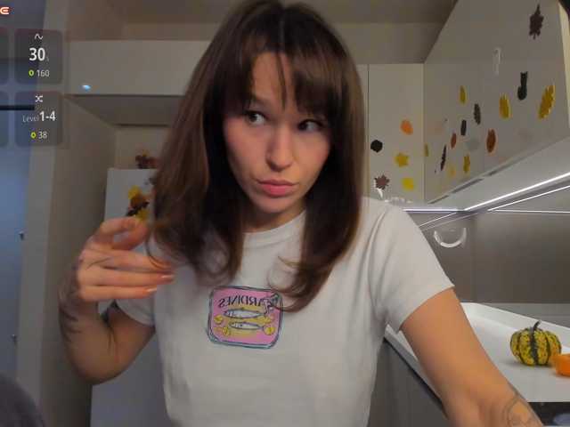 LisaDaniels