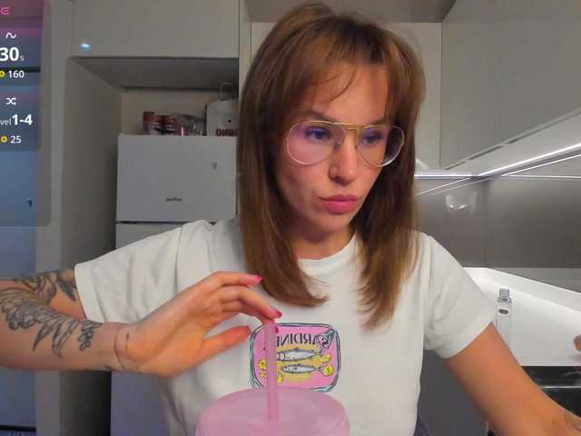 lisadaniels live sex