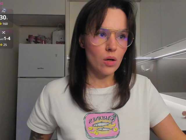 LisaDaniels