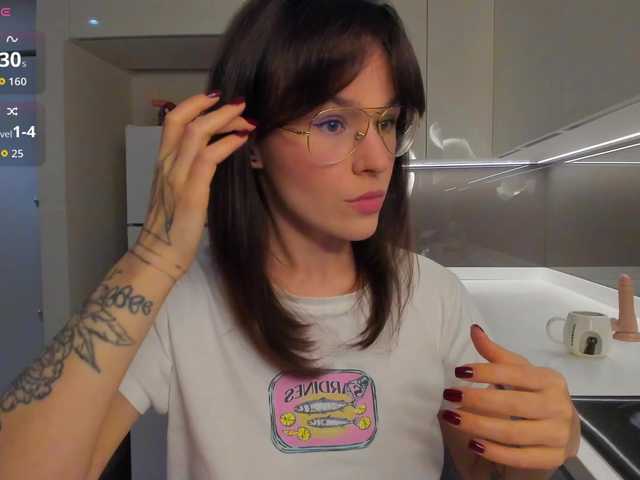 LisaDaniels