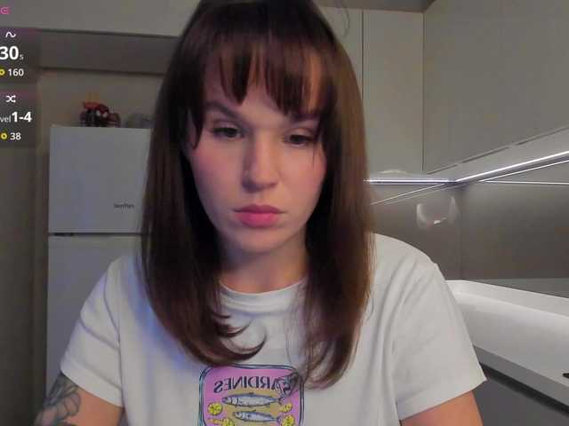 LisaDaniels