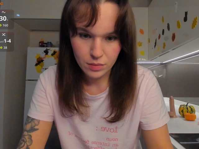 LisaDaniels live cam on BongaCams