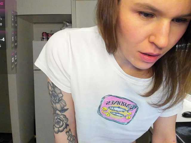 LisaDaniels