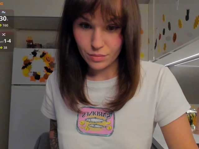 LisaDaniels