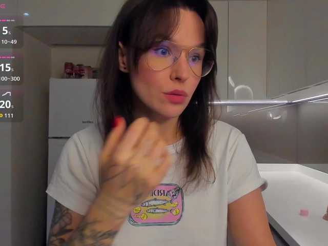 LisaDaniels