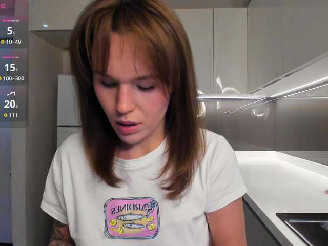 Preview of lisadaniels