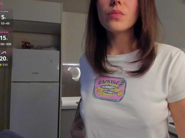 LisaDaniels