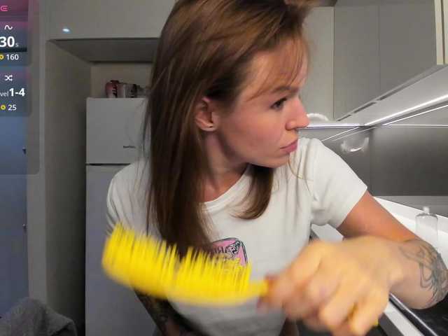 LisaDaniels