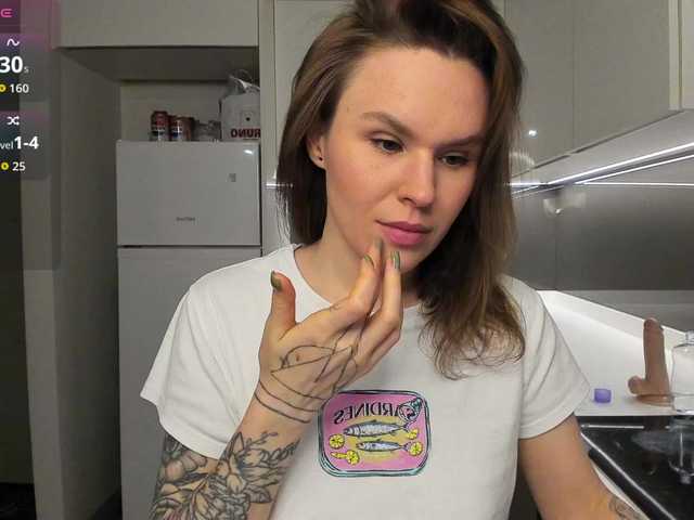 LisaDaniels