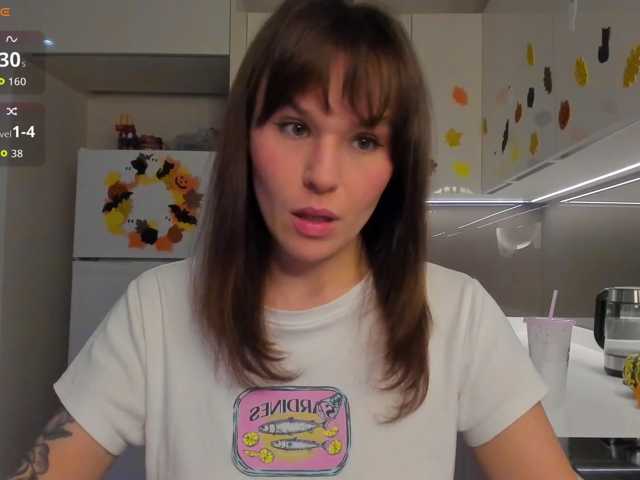 LisaDaniels