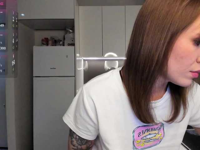 lisadaniels online