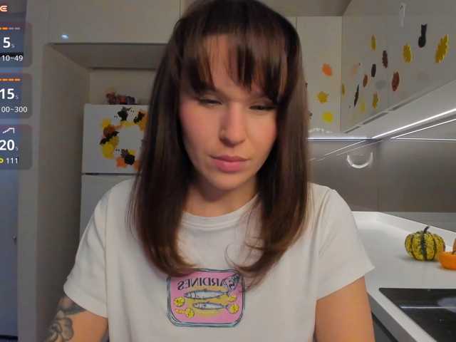 LisaDaniels