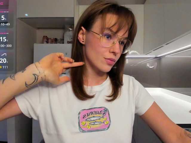 Preview of lisadaniels