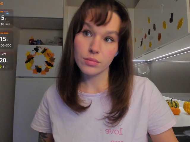 LisaDaniels