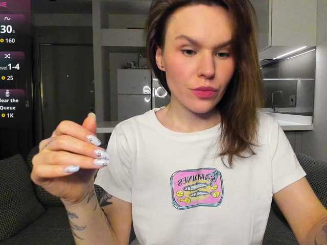 LisaDaniels