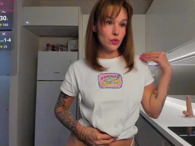LisaDaniels