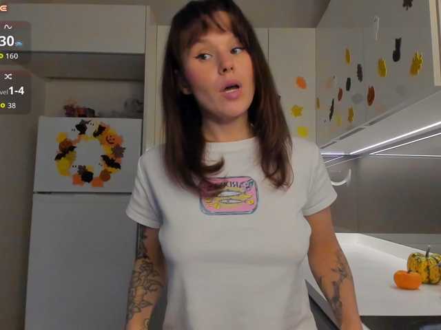 LisaDaniels