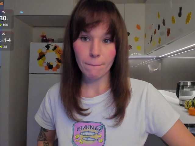 LisaDaniels