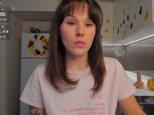 LisaDaniels