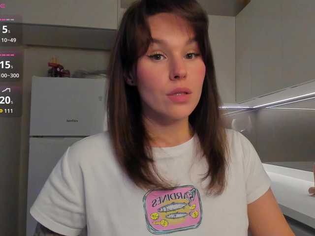 LisaDaniels