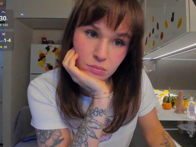 LisaDaniels