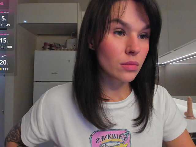 LisaDaniels