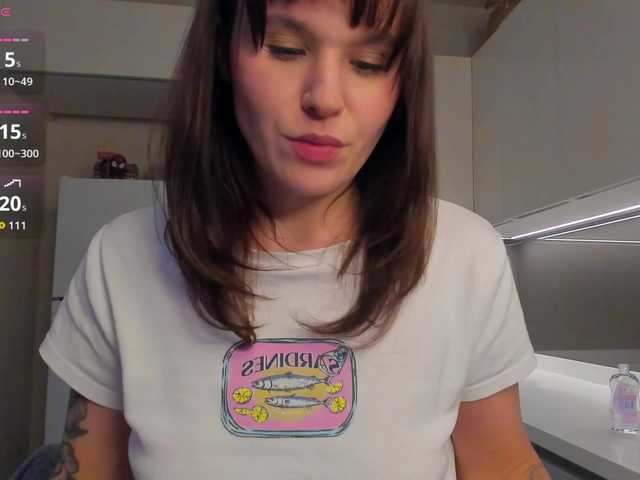 LisaDaniels