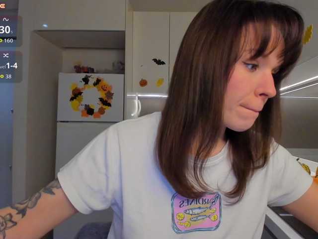 LisaDaniels