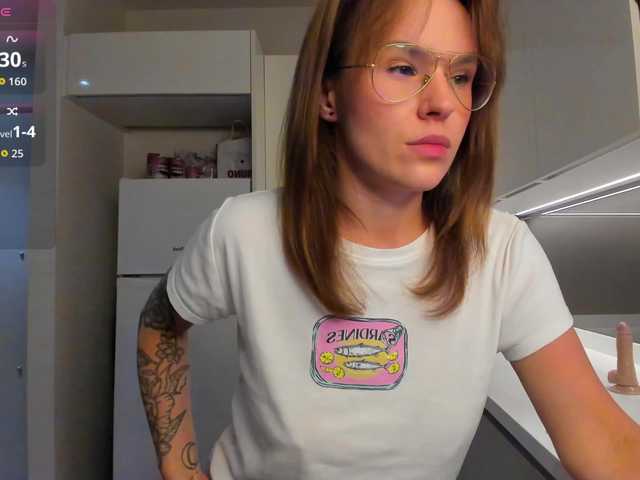 LisaDaniels
