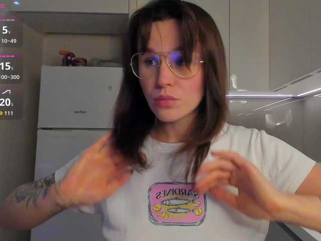 LisaDaniels