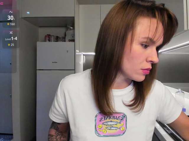 LisaDaniels