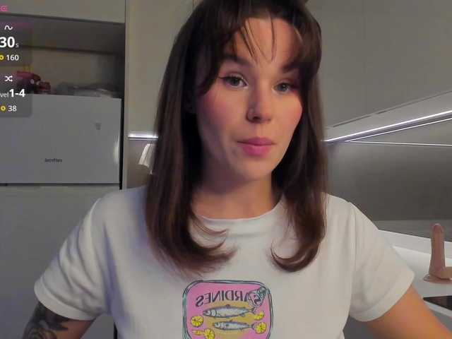 LisaDaniels