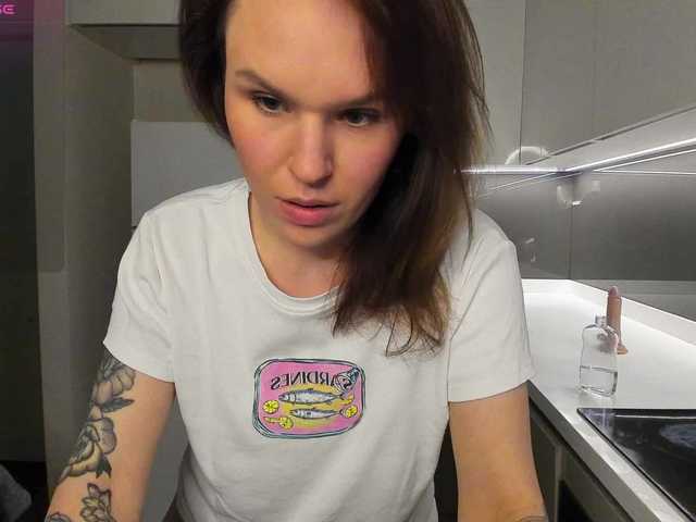 LisaDaniels