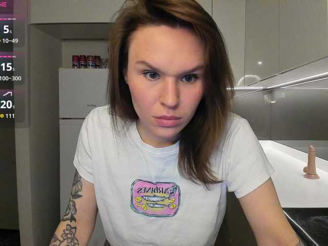 LisaDaniels