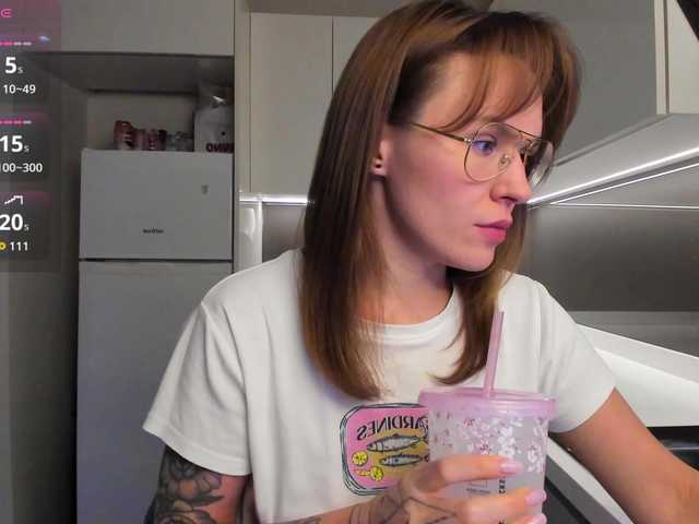 LisaDaniels