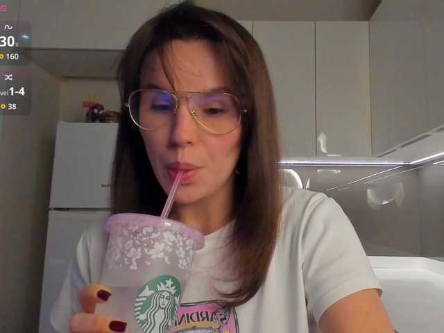 LisaDaniels