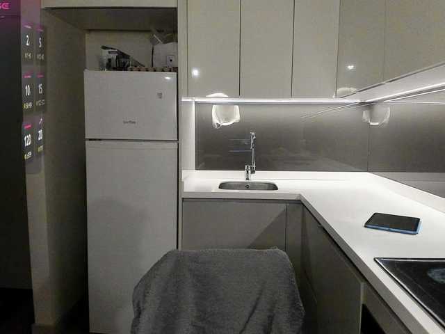 Preview of lisadaniels