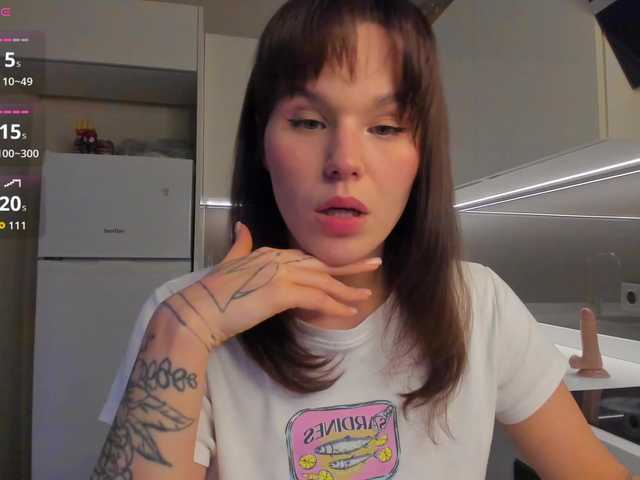 LisaDaniels