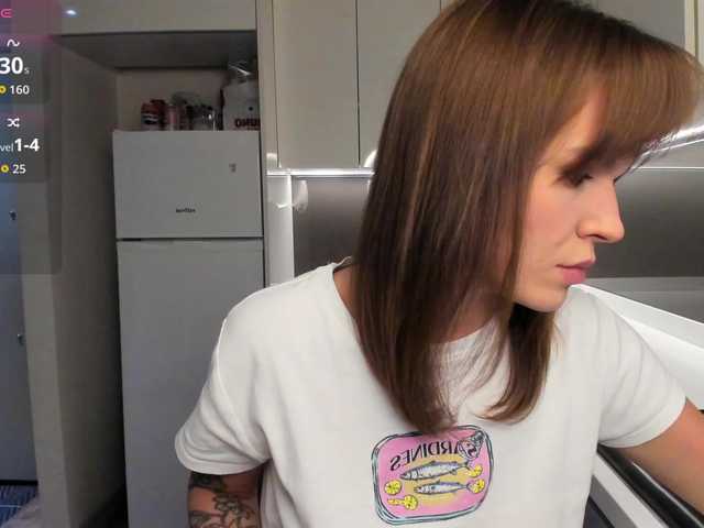 LisaDaniels