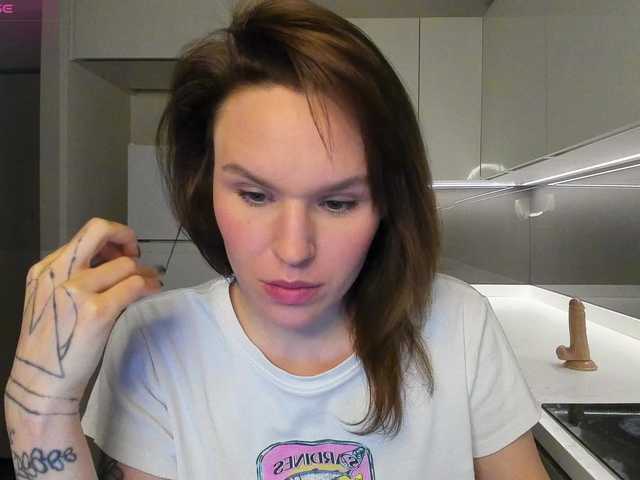LisaDaniels