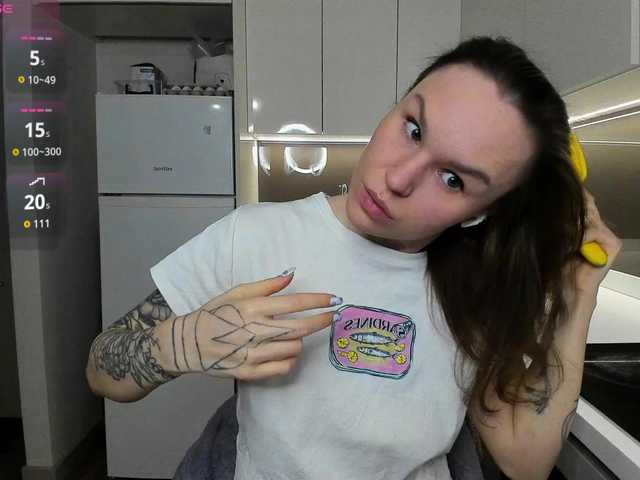LisaDaniels