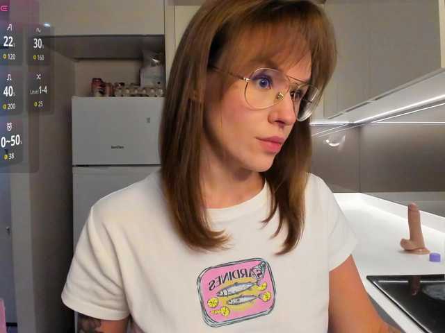 LisaDaniels