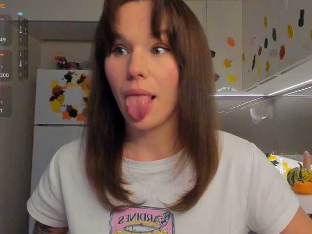 LisaDaniels live cam on BongaCams