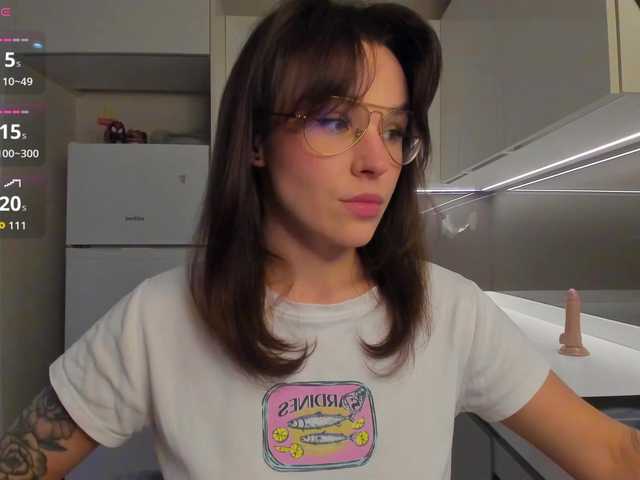 LisaDaniels