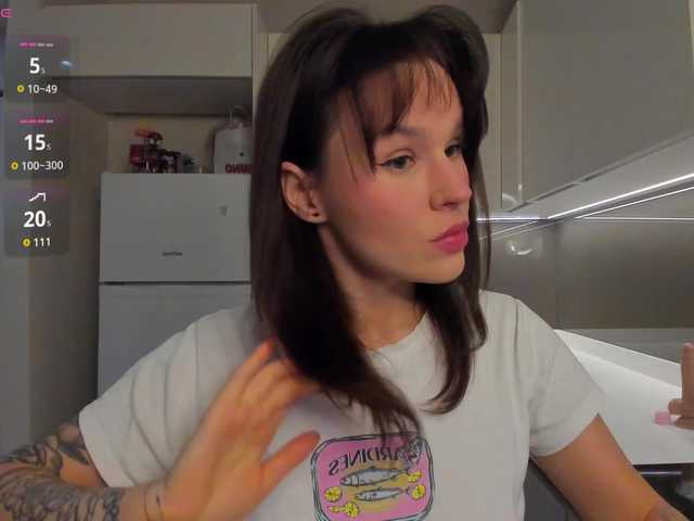 LisaDaniels