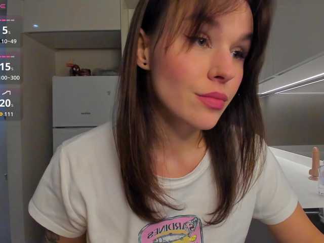 LisaDaniels