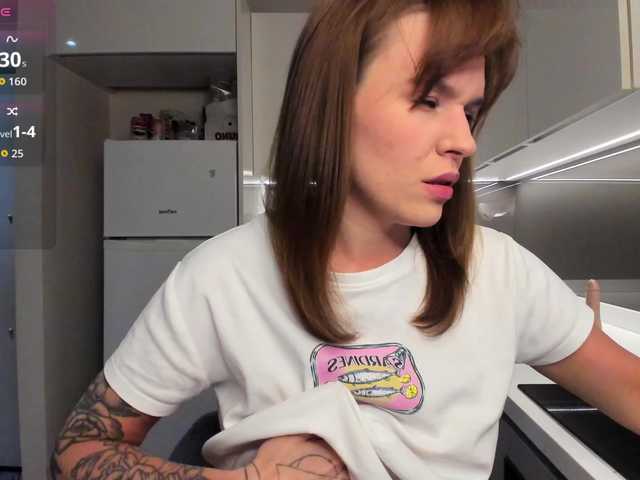 LisaDaniels