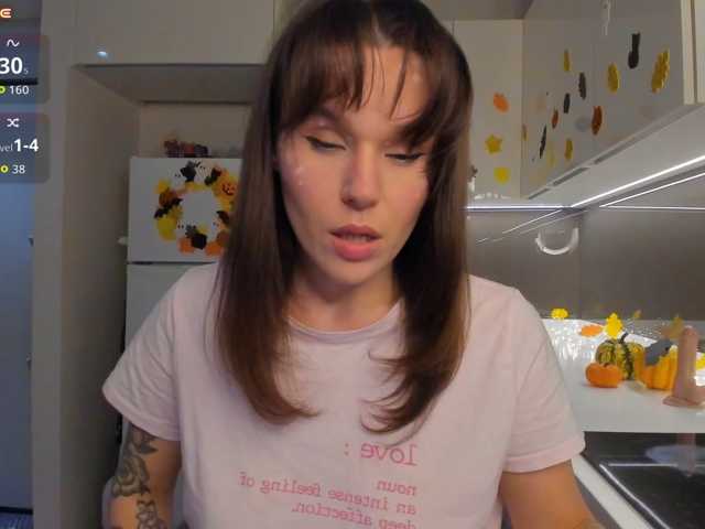 LisaDaniels