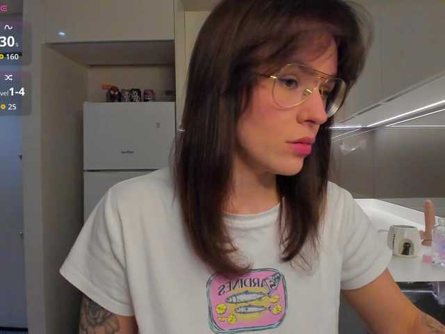 LisaDaniels