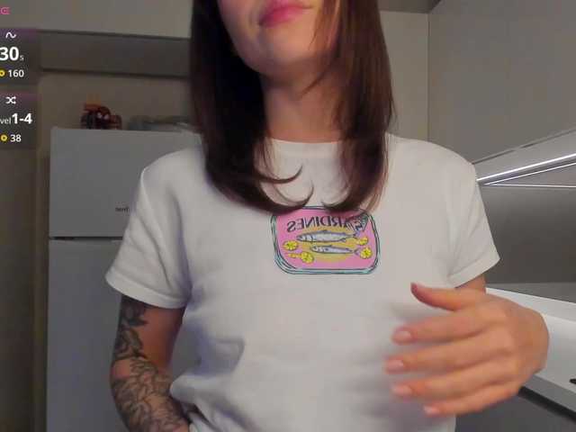 LisaDaniels